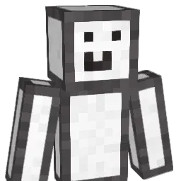 just_a_stickman