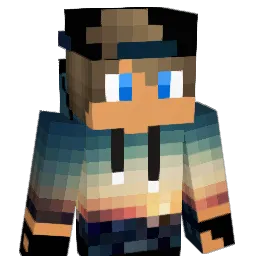 just_dado