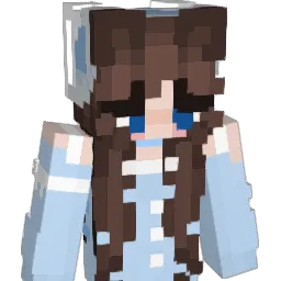 just_jaycee