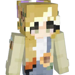 just_kora