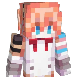 just_m4dd13