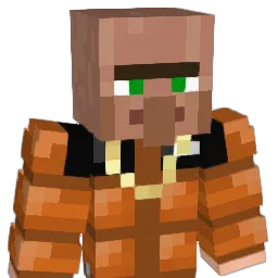 just_mato