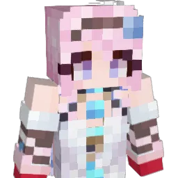 just_michito