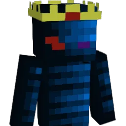 just_mikle