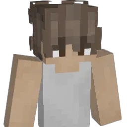 just_n4t
