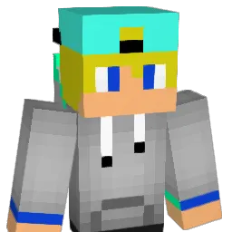 just_stijn_cool