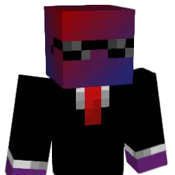 just_vile