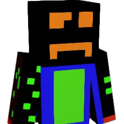 just_wolf_123