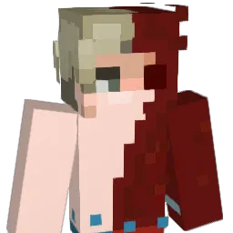just_xavier
