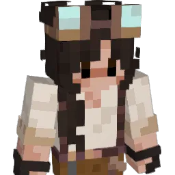 just_zeeka