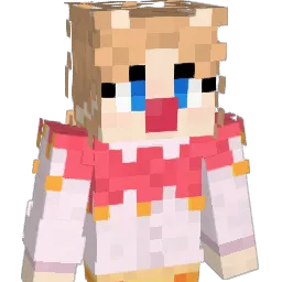 justaDot