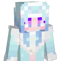justaLavender's Minecraft skin