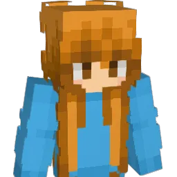 justacarrot_