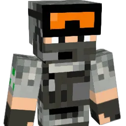 justadri23