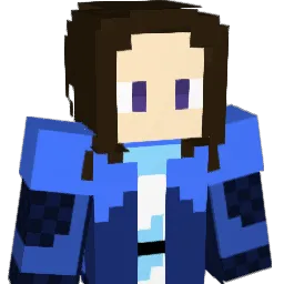 justaman
