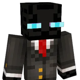 justamango098
