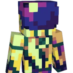 justamcrowave