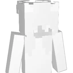 justangix's Minecraft skin