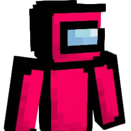 justangus06 Minecraft avatar bust
