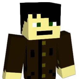 justanotherfan