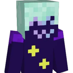 justanshadowbird