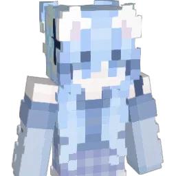 justanub