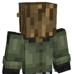 justaplayer13