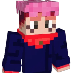 justaplayer8189
