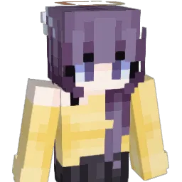 justayngel