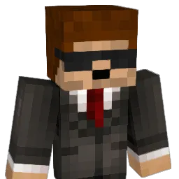 justbart012's Minecraft skin