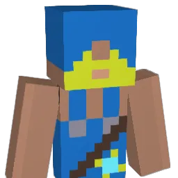justbeoc