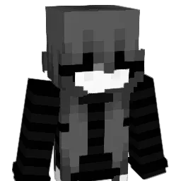 justblapple's Minecraft skin