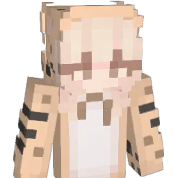 justbuni