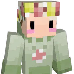 justcallmepika