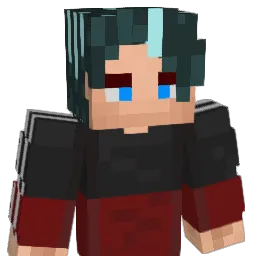 justchase