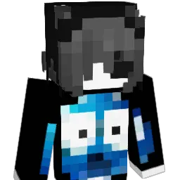 justcomeback