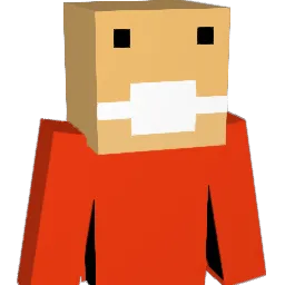 justdie69