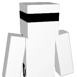 justdillybar