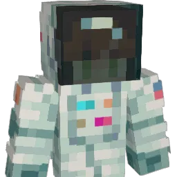 justdontt