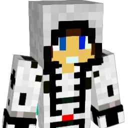 juste_un's Minecraft skin
