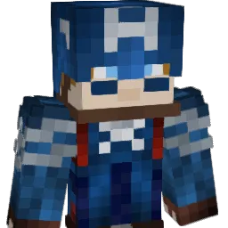 justevanl