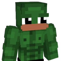 justguy3011