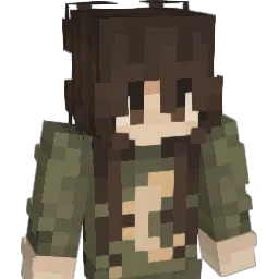 justhersaga