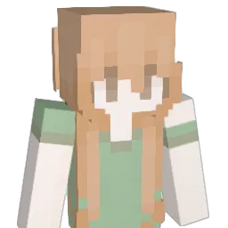 justibunni