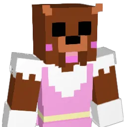 justiceMEX