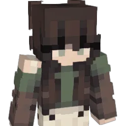justidoggo