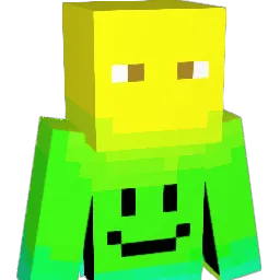 justimee
