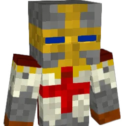justin_kreeper