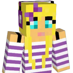 justine8