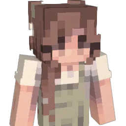 justinenessa